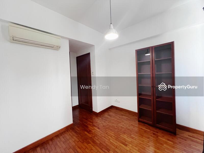 For Rent - Jersey Lodge