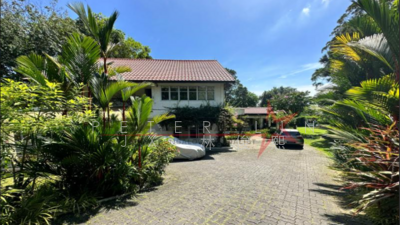 For Sale - ⚡️Hilltop View GCB!⚡️Very Quiet⚡️Dual & Wide Frontage ⚡️New List(顶级优质洋房)❤️(9295☎️8888,祝您祝我, 发发发发)❤️