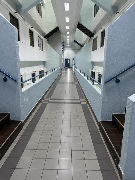 Textile Centre, 200 Jalan Sultan, 883 sqft, Office For Sale, by Melvin Chee, 24502921 - CommercialGuru.com.sg