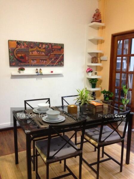 NO OWNER/CAN COOK/5 Mins To Orchard MRT, 1 Jalan Jintan, Room Rental, 150 sqft, Apartment For Rent, by Frankie Teo (张文仁), 24502969 - PropertyGuru.com.sg