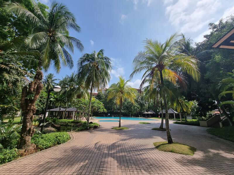 Bayshore Park, 60 Bayshore Road, 2 Bedrooms, 663 sqft, Condominium For Rent, by Jess Chaim, 24503023 - PropertyGuru.com.sg