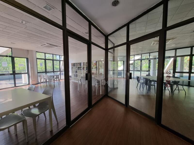 Bayshore Park, 60 Bayshore Road, 2 Bedrooms, 663 sqft, Condominium For Rent, by Jess Chaim, 24503023 - PropertyGuru.com.sg