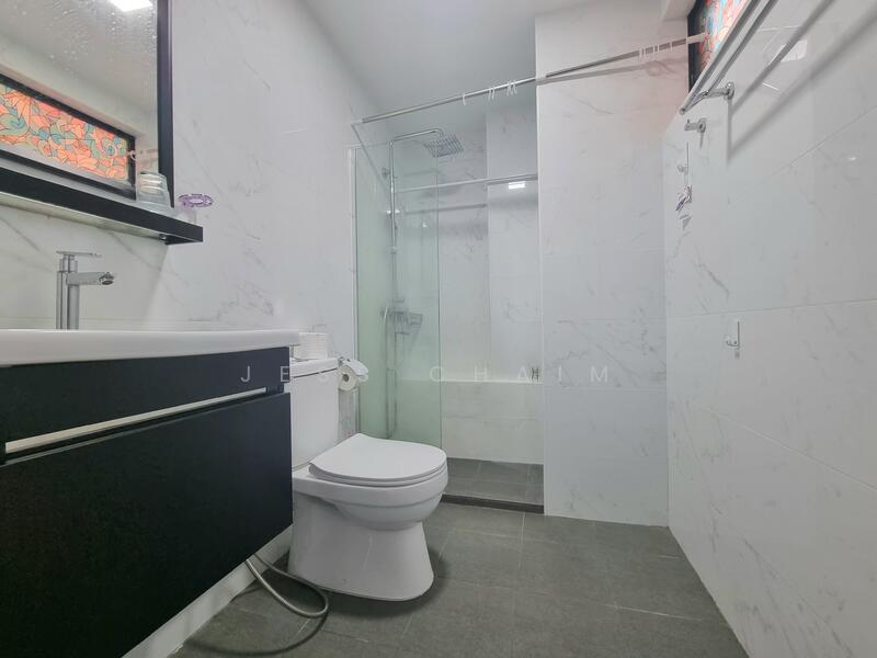 Bayshore Park, 60 Bayshore Road, 2 Bedrooms, 663 sqft, Condominium For Rent, by Jess Chaim, 24503023 - PropertyGuru.com.sg