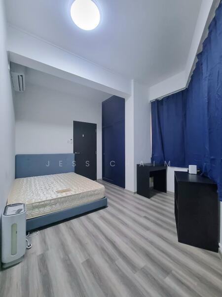 Bayshore Park, 60 Bayshore Road, 2 Bedrooms, 663 sqft, Condominium For Rent, by Jess Chaim, 24503023 - PropertyGuru.com.sg