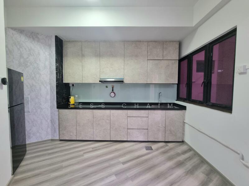 Bayshore Park, 60 Bayshore Road, 2 Bedrooms, 663 sqft, Condominium For Rent, by Jess Chaim, 24503023 - PropertyGuru.com.sg