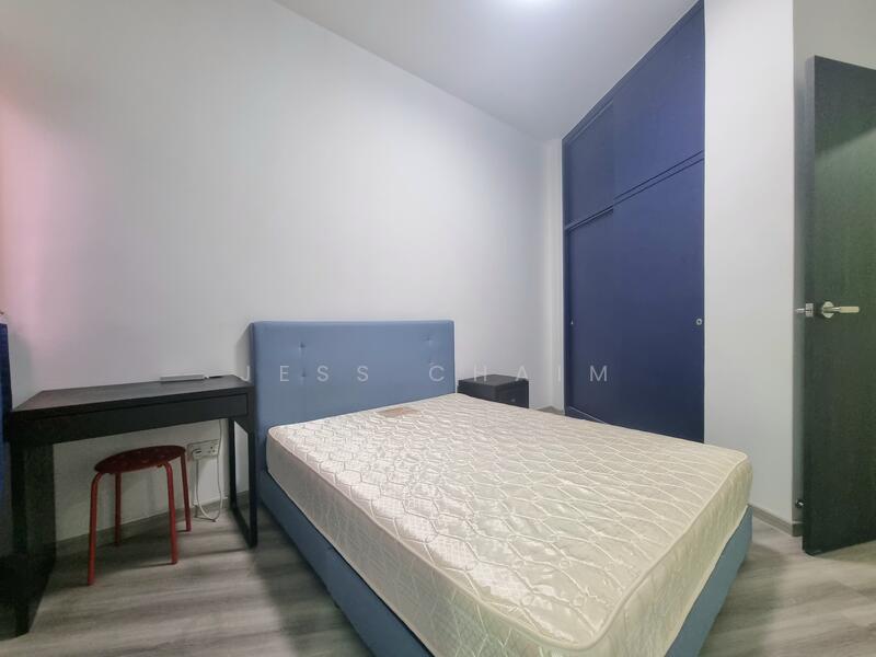Bayshore Park, 60 Bayshore Road, 2 Bedrooms, 663 sqft, Condominium For Rent, by Jess Chaim, 24503023 - PropertyGuru.com.sg