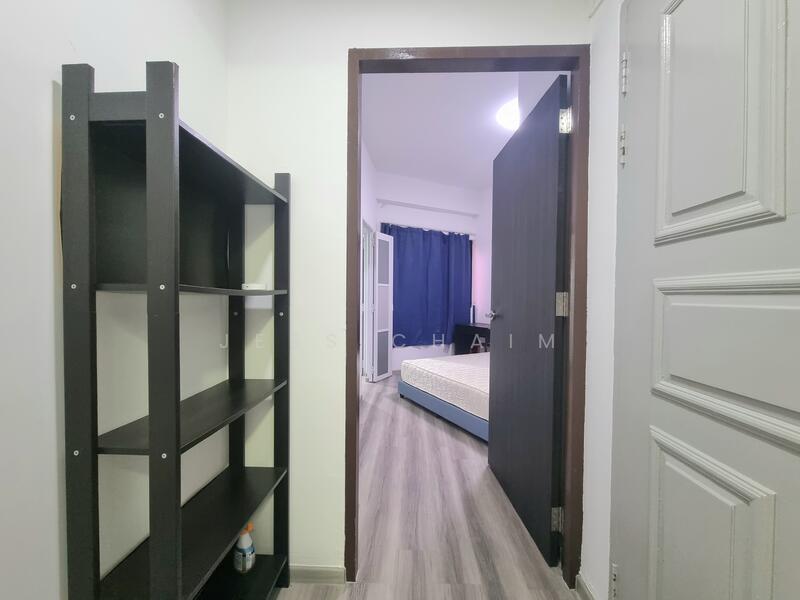 Bayshore Park, 60 Bayshore Road, 2 Bedrooms, 663 sqft, Condominium For Rent, by Jess Chaim, 24503023 - PropertyGuru.com.sg