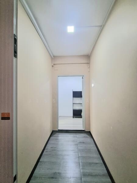 Bayshore Park, 60 Bayshore Road, 2 Bedrooms, 663 sqft, Condominium For Rent, by Jess Chaim, 24503023 - PropertyGuru.com.sg