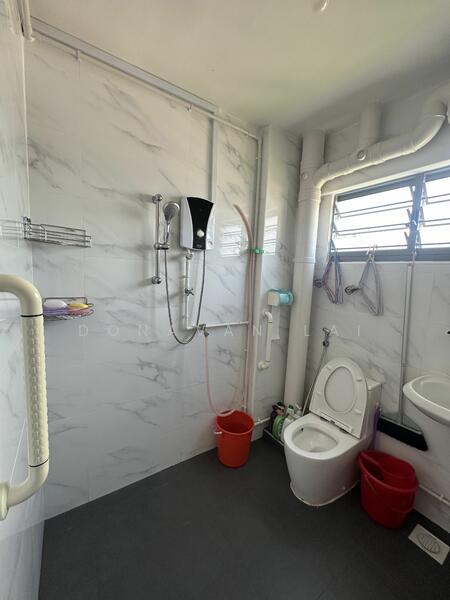 4 Toh Yi Drive, 4 Toh Yi Drive, Room Rental, 150 sqft, HDB Flat For Rent, by Donavan Lai, 24503031 - PropertyGuru.com.sg