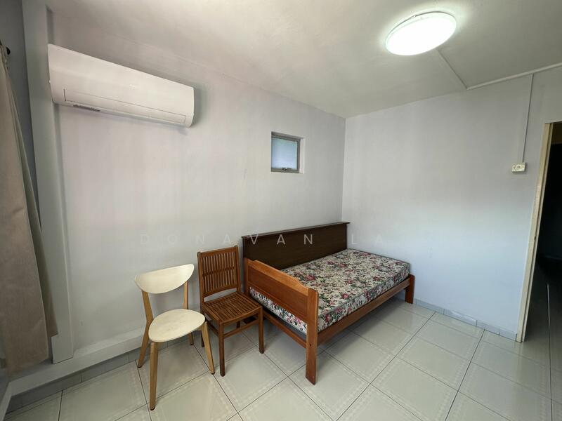 4 Toh Yi Drive, 4 Toh Yi Drive, Room Rental, 150 sqft, HDB Flat For Rent, by Donavan Lai, 24503031 - PropertyGuru.com.sg