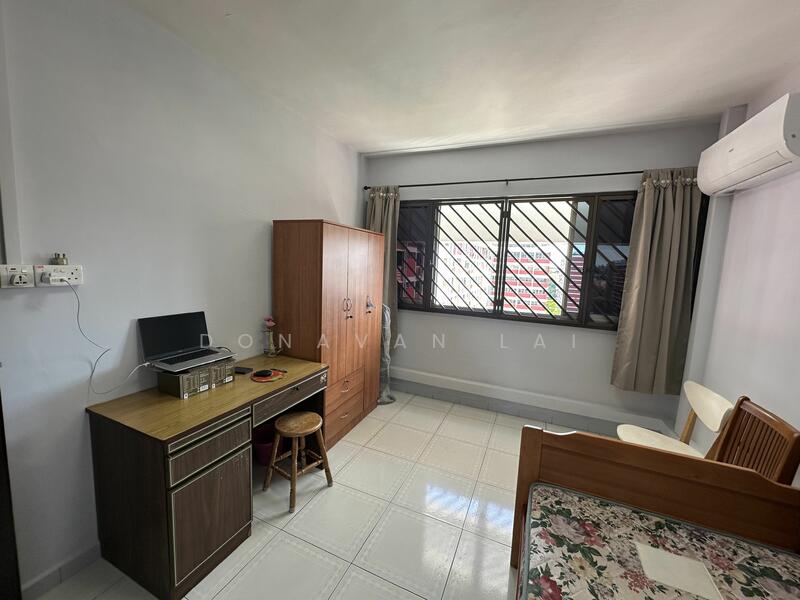 4 Toh Yi Drive, 4 Toh Yi Drive, Room Rental, 150 sqft, HDB Flat For Rent, by Donavan Lai, 24503031 - PropertyGuru.com.sg