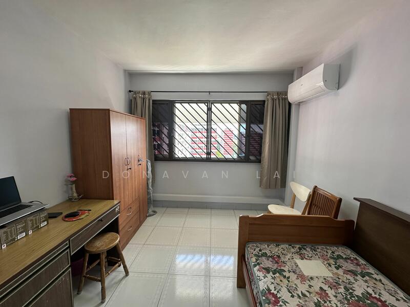 4 Toh Yi Drive, 4 Toh Yi Drive, Room Rental, 150 sqft, HDB Flat For Rent, by Donavan Lai, 24503031 - PropertyGuru.com.sg