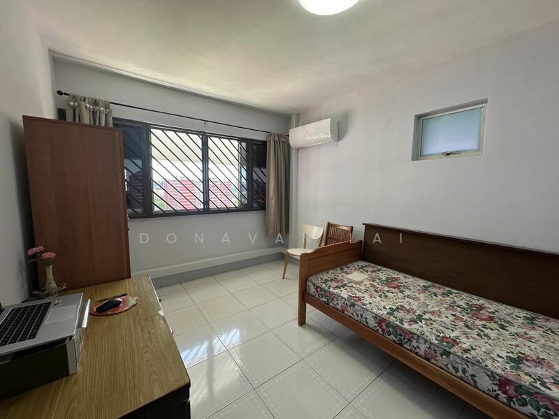 4 Toh Yi Drive, 4 Toh Yi Drive, Room Rental, 150 sqft, HDB Flat For Rent, by Donavan Lai, 24503031 - PropertyGuru.com.sg