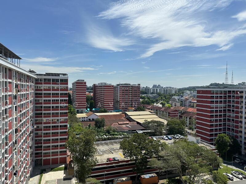 4 Toh Yi Drive, 4 Toh Yi Drive, Room Rental, 150 sqft, HDB Flat For Rent, by Donavan Lai, 24503031 - PropertyGuru.com.sg