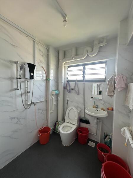 4 Toh Yi Drive, 4 Toh Yi Drive, Room Rental, 150 sqft, HDB Flat For Rent, by Donavan Lai, 24503031 - PropertyGuru.com.sg