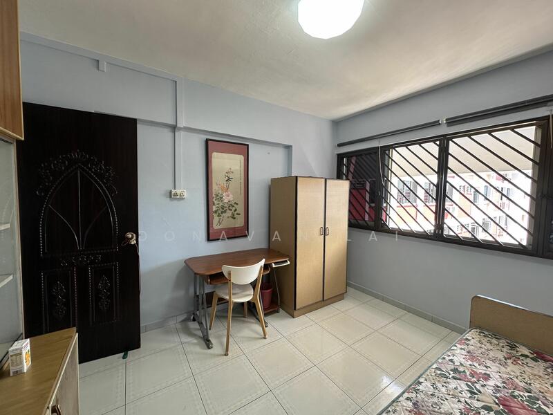 4 Toh Yi Drive, 4 Toh Yi Drive, Room Rental, 150 sqft, HDB Flat For Rent, by Donavan Lai, 24503031 - PropertyGuru.com.sg