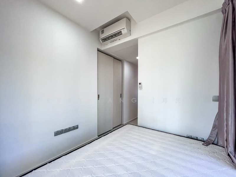 Devonshire Residences, 55 Devonshire Road, 1 Bedroom, 495 sqft, Condominium For Rent, by Sherry Tang (邓民洁), 24503156 - PropertyGuru.com.sg