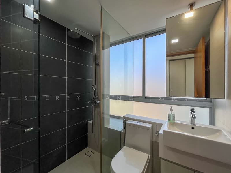 Devonshire Residences, 55 Devonshire Road, 1 Bedroom, 495 sqft, Condominium For Rent, by Sherry Tang (邓民洁), 24503156 - PropertyGuru.com.sg