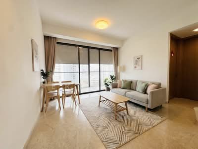 For Sale - 6 Derbyshire