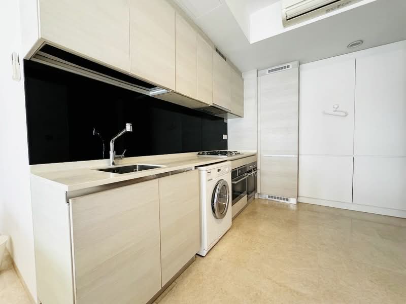 For Sale - 6 Derbyshire