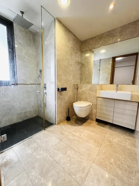 For Sale - 6 Derbyshire