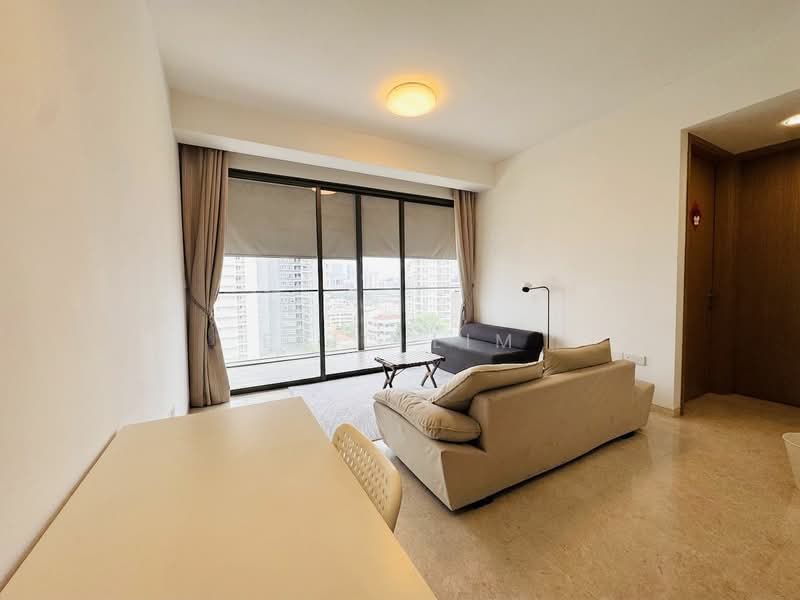 For Sale - 6 Derbyshire