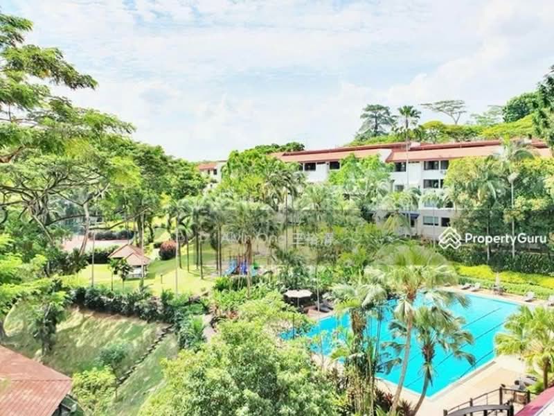 Hillcrest Arcadia Condominium For Sale at S$ 1,280,000 | PropertyGuru Singapore