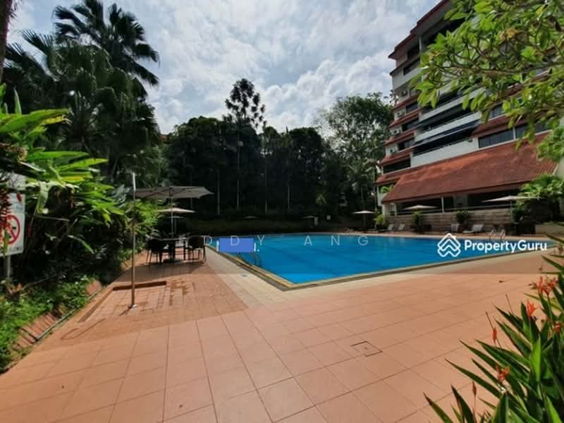 Hillcrest Arcadia Condominium For Sale at S$ 1,280,000 | PropertyGuru Singapore