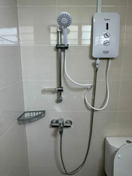 Hillcrest Arcadia Condominium For Sale at S$ 1,280,000 | PropertyGuru Singapore