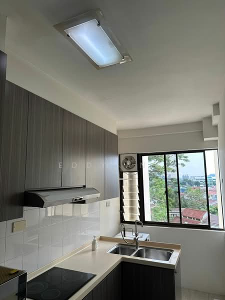 Hillcrest Arcadia Condominium For Sale at S$ 1,280,000 | PropertyGuru Singapore