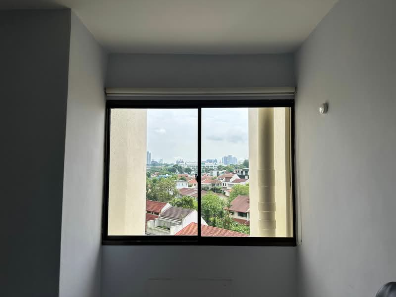 Hillcrest Arcadia Condominium For Sale at S$ 1,280,000 | PropertyGuru Singapore