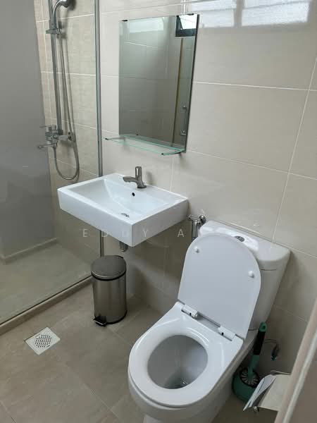 Hillcrest Arcadia Condominium For Sale at S$ 1,280,000 | PropertyGuru Singapore