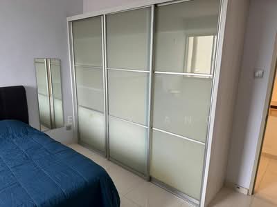 For Sale - Hillcrest Arcadia