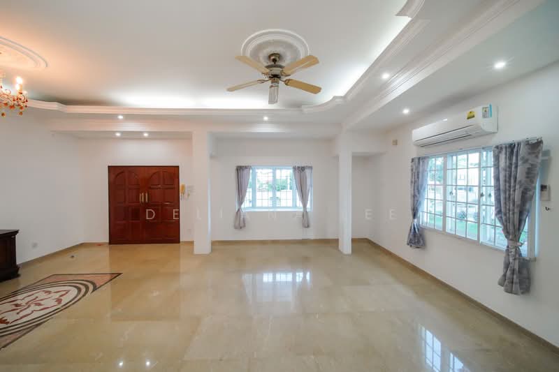 For Rent - Tai Keng Gardens