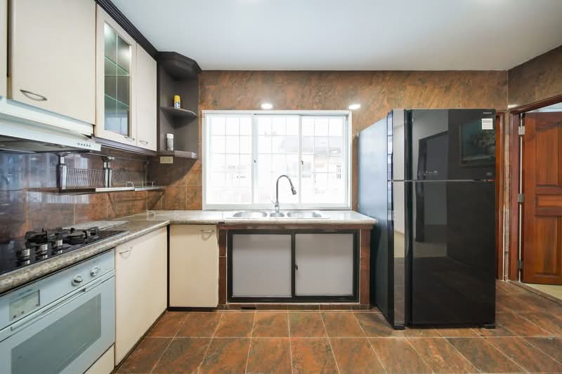 For Rent - Tai Keng Gardens