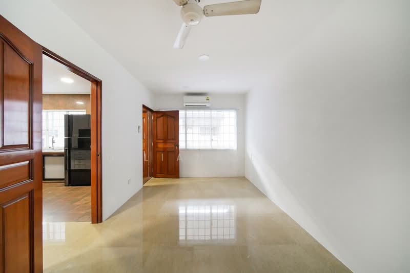For Rent - Tai Keng Gardens