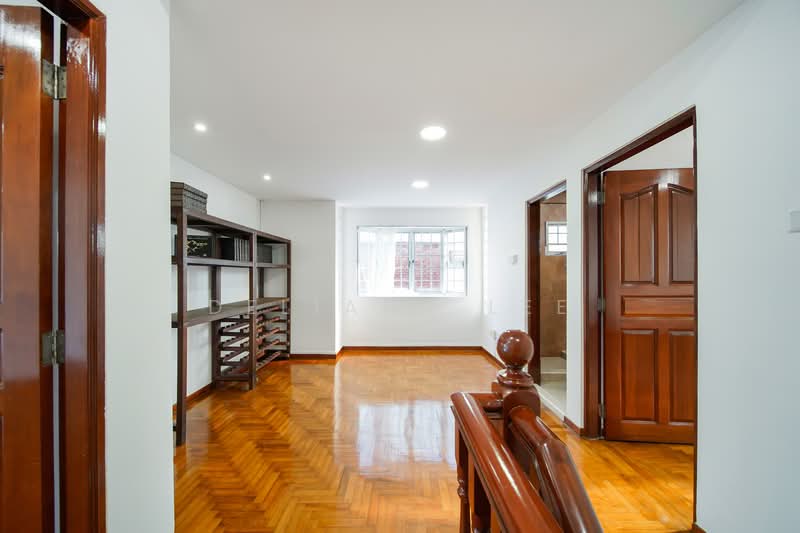 For Rent - Tai Keng Gardens