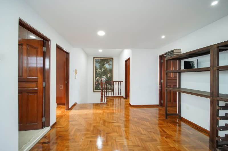 For Rent - Tai Keng Gardens