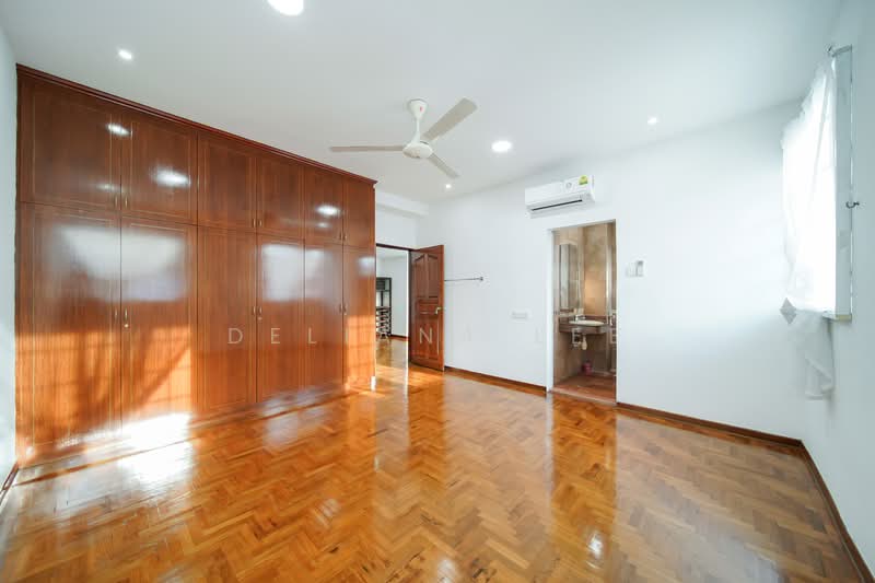 For Rent - Tai Keng Gardens