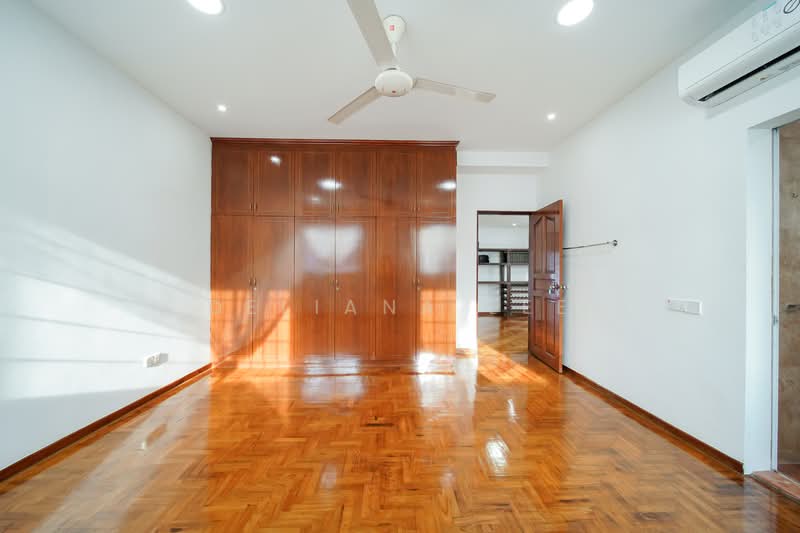 For Rent - Tai Keng Gardens