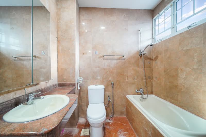 For Rent - Tai Keng Gardens