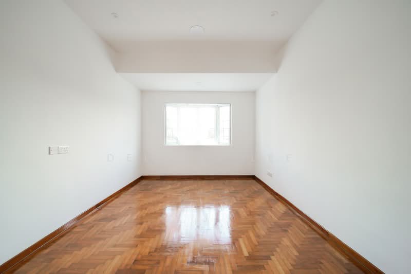 For Rent - Tai Keng Gardens