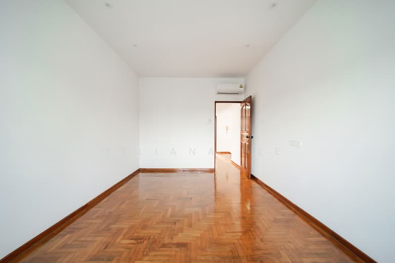 For Rent - Tai Keng Gardens