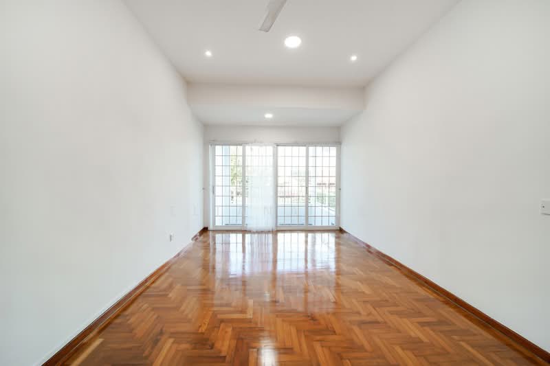 For Rent - Tai Keng Gardens