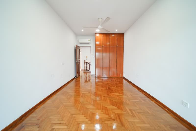 For Rent - Tai Keng Gardens