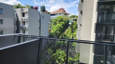 For Rent - Haus On Handy