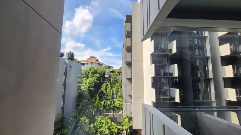 Haus On Handy, 28 Handy Road, 2 Bedrooms, 678 sqft, Condominium For Rent, by Rosalind Loh, 24503434 - PropertyGuru.com.sg