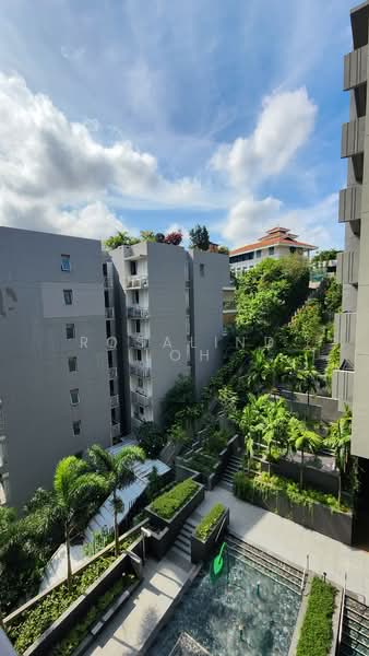 Haus On Handy, 28 Handy Road, 2 Bedrooms, 678 sqft, Condominium For Rent, by Rosalind Loh, 24503434 - PropertyGuru.com.sg