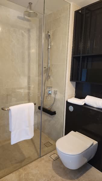 Haus On Handy, 28 Handy Road, 2 Bedrooms, 678 sqft, Condominium For Rent, by Rosalind Loh, 24503434 - PropertyGuru.com.sg