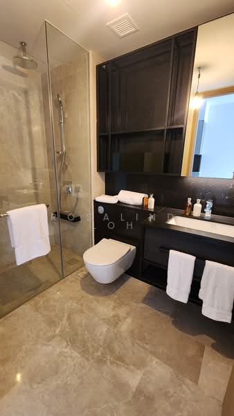 Haus On Handy, 28 Handy Road, 2 Bedrooms, 678 sqft, Condominium For Rent, by Rosalind Loh, 24503434 - PropertyGuru.com.sg